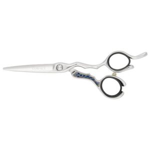 Ножницы KEDAKE 24255-92-10