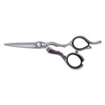 Ножницы KEDAKE 24250-11 100