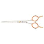 Ножницы DS 10760