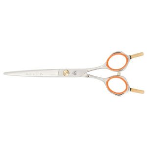 Ножницы DS 10760