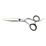 Ножницы KEDAKE 40355-90-33