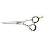 Ножницы KEDAKE 8850-00