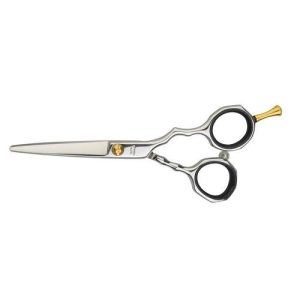 Ножницы KEDAKE 8850-00