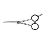 Ножницы KEDAKE 24045-62