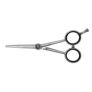 Ножницы KEDAKE 24045-62