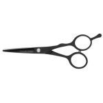 Ножницы JOEWELL Concave Cobalt BR 525F