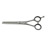 Ножницы KEDAKE филир. 4955-9040