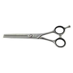 Ножницы KEDAKE филир. 4955-9040