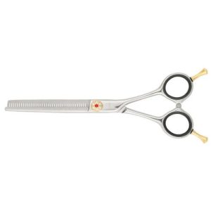 Ножницы KEDAKE филир. 4960-2242