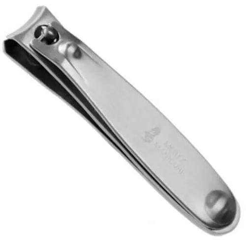 Книпсер Mertz 486