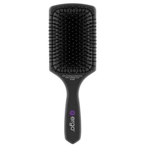 Щетка для волос ERGO ER1000
