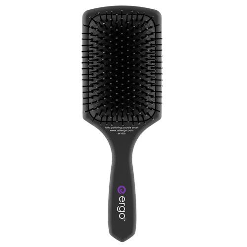 Щетка для волос ERGO ER1000