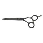 Ножницы KEDAKE 6755-90-555