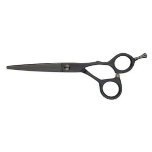 Ножницы KEDAKE 6755-90-555