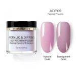 Акриловая пудра Born Pretty 44904-09 Dipping Powder 3 IN 1 10 мл