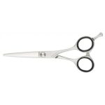 Ножницы KEDAKE 1250-90