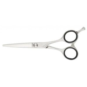 Ножницы KEDAKE 1250-90