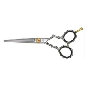 Ножницы KEDAKE 8555-20