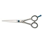 Ножницы KEDAKE 5355-82