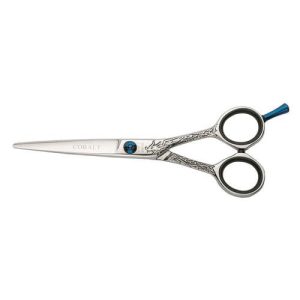 Ножницы KEDAKE 5355-82