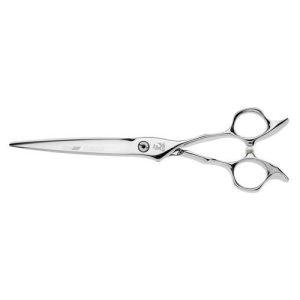 Ножницы HIKARI COSMOS SEV S-7.0M