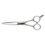 Ножницы DAYO LUX 5255