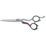 Ножницы KEDAKE 24255-11 100