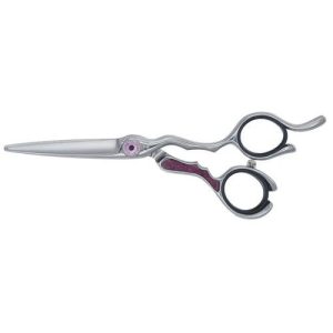 Ножницы KEDAKE 24255-11 100