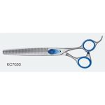 Ножницы KKO филир. KC7050