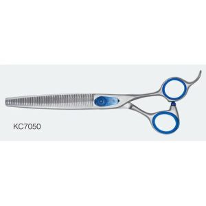Ножницы KKO филир. KC7050