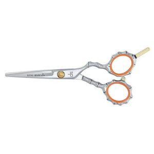 Ножницы DS 8550