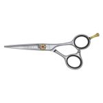 Ножницы KEDAKE 1155-22