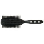 Стайлер Y.S.Park T70-01 черный