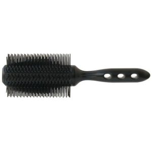 Стайлер Y.S.Park T70-01 черный