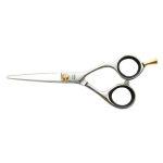 Ножницы KEDAKE 1955-00