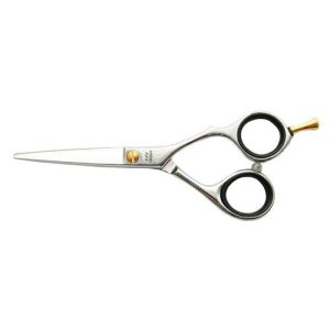 Ножницы KEDAKE 1955-00