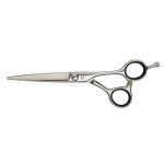 Ножницы KEDAKE 1160-90