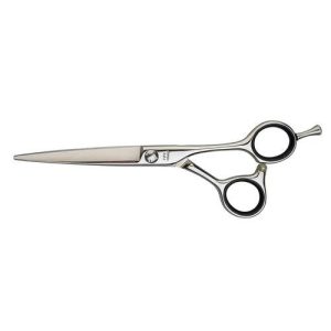 Ножницы KEDAKE 1160-90