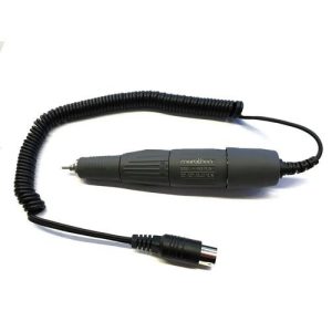 Ручка для маникюрного аппарата Marathon SDE-H37LN/35k