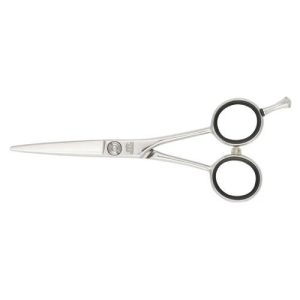 Ножницы KEDAKE 1050-60