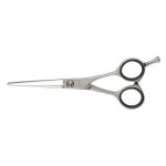 Ножницы KEDAKE 3350-62