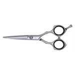 Ножницы KEDAKE 4555-60