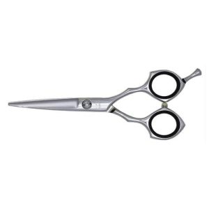 Ножницы KEDAKE 4555-60