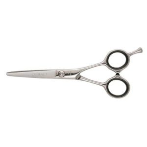 Ножницы KEDAKE 5250-62