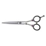 Ножницы KEDAKE 15155-60