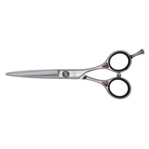 Ножницы KEDAKE 15155-60