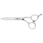 Ножницы JOEWELL NB 55 Offset