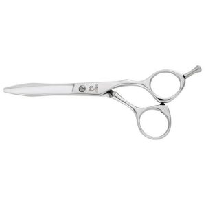 Ножницы JOEWELL NB 55 Offset