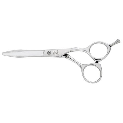 Ножницы JOEWELL NB 55 Offset