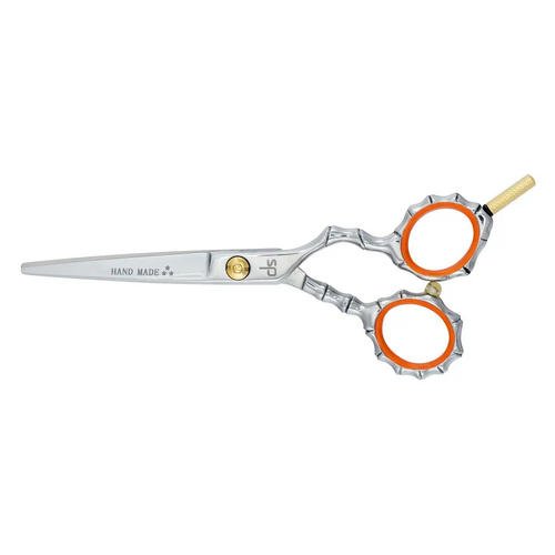 Ножницы DS 8555